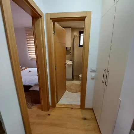 Sirius Zlatibor